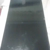 تلوزیون هوشمند هایسنس ۵۰ اینچ