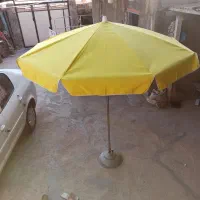سایه بان