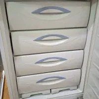 یخچال برفاب|یخچال و فریزر|سبزوار, هویزه|دیوار