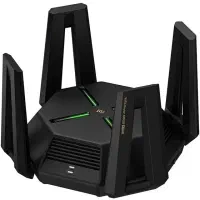 مودم و روتر شیائومی و لینکسیس linksys xioami|مودم و تجهیزات شبکه|تهران, سردارجنگل|دیوار