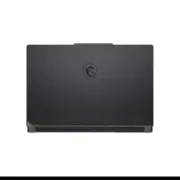 لپ تاپ msi cyborg 15|رایانه همراه|تهران, زرگنده|دیوار