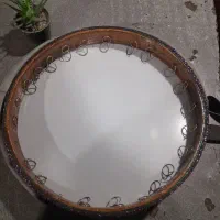 دایره سنتی