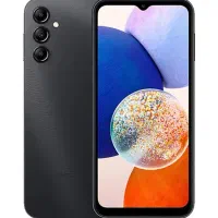 گوشی سامسونگ a14