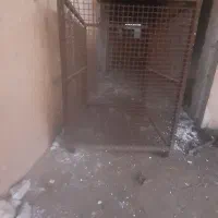 کوره زغال صنعتی ۱.۵ تن|ماشین‌آلات صنعتی|چمران, |دیوار