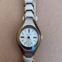 ساعت زنانه اوماکس ژاپنی