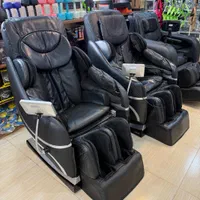 مبل ماساژور I REST