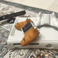ایکس باکس 360