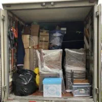 باربری حمل اثاثیه منزل|خدمات حمل و نقل|بروجرد, |دیوار