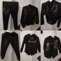 لباس بیرونی اسپرت