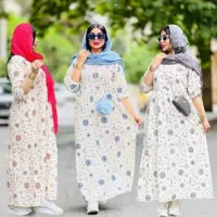 شومیز و کاپشن|لباس|یزد, |دیوار