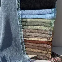 دور دانتل شال جدید ( دور تور )