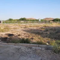 زمین کشاورزی ۱۷۰۰متر فروشی ده حسن رباط‌کریم|فروش دفتر صنعتی، کشاورزی، تجاری|رباط‌کریم, رباط‌کریم|دیوار