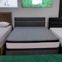 تشک با اصالت انتخاب کن..با بهترین کیفیت|تشک تختخواب|تهران, یافت‌آباد|دیوار