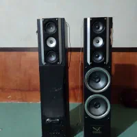 فروشی|سیستم صوتی خانگی|دشتیاری, |دیوار