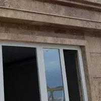 کاشی کاری و سنگ کاری علیزاده