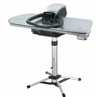 اتوپرس ژانومه