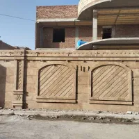 نیازمند چند نفر شاگرد برای کاشی کاری و سنگ کاری