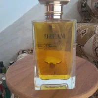 فروش ادکلن زنانه ومردانه 5 عدد 1 میلیون‌