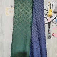 شلوار|لباس|مشهد, دانشجو|دیوار