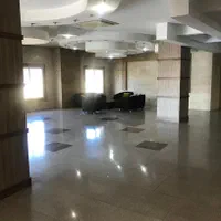 فروش آپارتمان ۵۷ مترروبه باغ سیب برج پاسارگادارم|فروش آپارتمان|کرج, فاز ۱ مهرشهر|دیوار