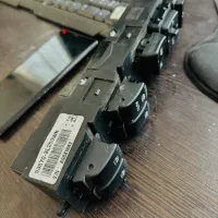 کلید بالابر ازرا|قطعات یدکی و لوازم جانبی|همدان, |دیوار