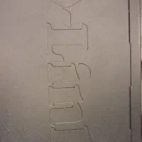 سوئیچ رک 24 پورت