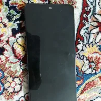 تاج آل سی دی