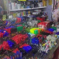 فروش مغازه ۱۷ متری در نعمتآباد|فروش مغازه و غرفه|تهران, نعمتآباد|دیوار