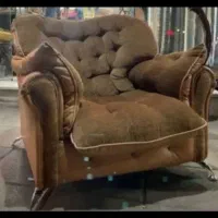 تعمیرات تخصصی مبلمان|خدمات پیشه و مهارت|سبزوار, امیر کبیر|دیوار