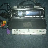 ضبط 7950بلوتوثی|صوتی و تصویری|گلستان (تهران), |دیوار