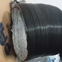 لوله فلکسیبل هوا