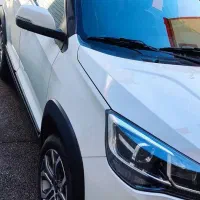 فروشی|خودرو سواری و وانت|تبریز, |دیوار