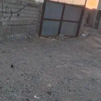 سوله یاکارگاه مناسب برای کارهای مختلف|اجارهٔ دفتر صنعتی، کشاورزی، تجاری|میاندوآب, |دیوار