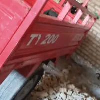 فروش سه چرخه خوش رکاب