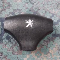 لوازم خودرو