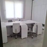 به یک ادمین حضوری دیگر نیاز داریم.|استخدام رایانه و فناوری اطلاعات|بندر گناوه, |دیوار