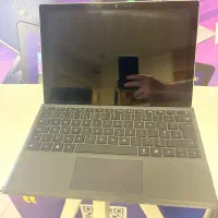 سرفیس پرو 7 - i5 نسل 10 - رم 8 - SSD 256 تمیز