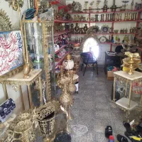 مغازه جهت اجاره 25 متر روبروی خوابگاه|اجارهٔ مغازه و غرفه|الشتر, |دیوار