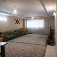 فروش واحد آپارتمانی 2 خ فول امکانات اطشاران|فروش آپارتمان|اصفهان, کوی میلاد|دیوار