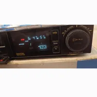 SLV-X50-SONY|پخش‌کننده DVD و ویدیو|تهران, آذربایجان|دیوار
