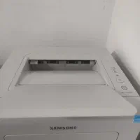 چاپار سامسونگ مدلML2955
