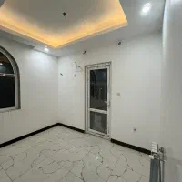 فرصت-ویژه-رهن-واحد-90-متری-تخلیه