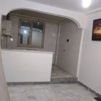 فروش آپارتمان ۵۰ متری ۲ خوابه در وصفنارد|فروش آپارتمان|تهران, وصفنارد|دیوار