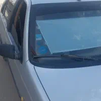 پژو 405 مدل 90|خودرو سواری و وانت|اهواز, سپیدار|دیوار