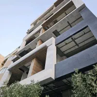 فروش آپارتمان ۱۰۰متری (تحویل فروردین) عظیمیه یاقوت