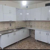 کابینت تمام ام دی اف|مصالح و تجهیزات ساختمان|اصفهان, عطار نیشابوری|دیوار