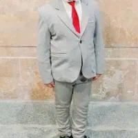 کت شلوار مردانه|لباس|مشهد, ابوذر|دیوار