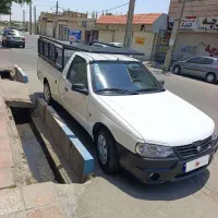 آریسان 2|خودرو سواری و وانت|شاهدشهر, |دیوار