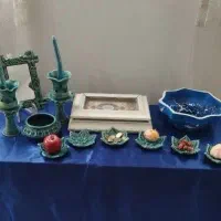 هفت سین