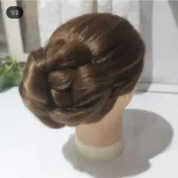 آماده همکاری با آرایشگاه ها